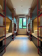 Amic Girls' Hostel Shenzhen Shekou