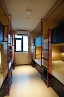Amic Girls' Hostel Shenzhen Shekou