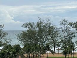 Beachside Bliss Homestay