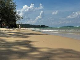 Beachside Bliss Homestay