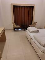 Hotel Royal Panna