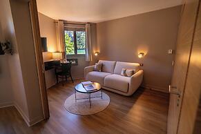 Logis Hotel L'Embarcadère