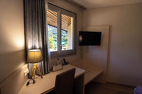 Logis Hotel L'Embarcadère