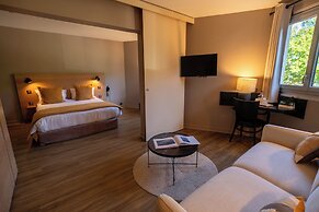 Logis Hotel L'Embarcadère
