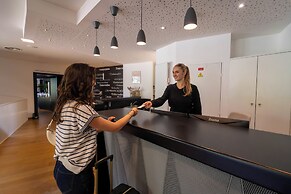 Logis Hotel L'Embarcadère