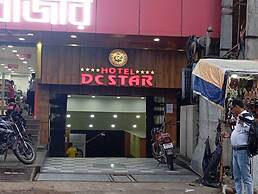 Hotel DC Star Rampurhat