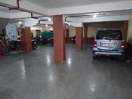 Hotel DC Star Rampurhat