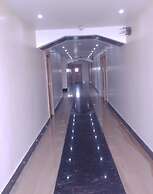 Hotel DC Star Rampurhat