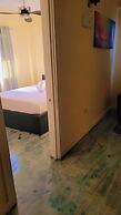 Ocean View Suites