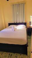 Ocean View Suites
