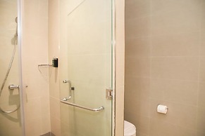 Front One Hotel Papua Lestari