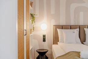 POSESJA PLAŻOWA PREMIUM & SPA
