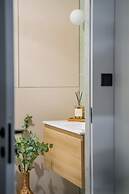 POSESJA PLAŻOWA PREMIUM & SPA
