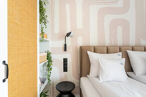 POSESJA PLAŻOWA PREMIUM & SPA