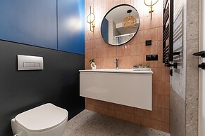 POSESJA PLAŻOWA PREMIUM & SPA