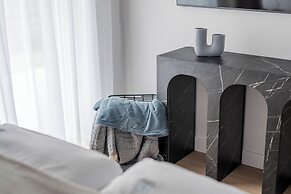 POSESJA PLAŻOWA PREMIUM & SPA