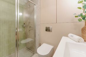 POSESJA PLAŻOWA PREMIUM & SPA