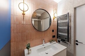 POSESJA PLAŻOWA PREMIUM & SPA