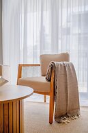 POSESJA PLAŻOWA PREMIUM & SPA