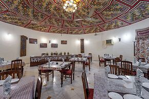 Kutch Safari Resort