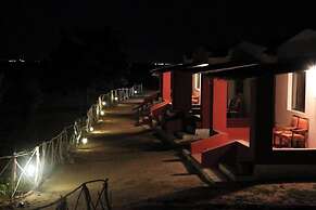 Kutch Safari Resort
