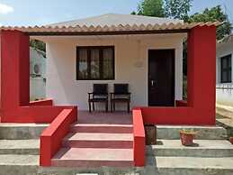 Kutch Safari Resort