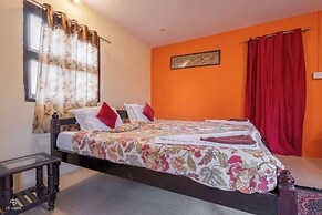 Kutch Safari Resort
