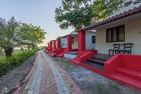 Kutch Safari Resort