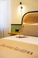 Hotelzon