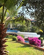 Green Anatolia Club Hotel