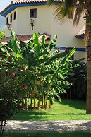 Green Anatolia Club Hotel