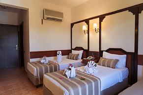 Green Anatolia Club Hotel