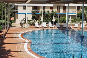 Green Anatolia Club Hotel