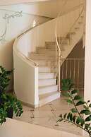 Konstantinos Hotel & Apartments I