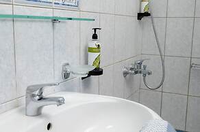 Konstantinos Hotel & Apartments I