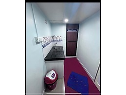 Mama Lodging and Boarding