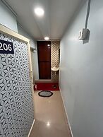 Mama Lodging and Boarding