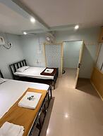 Mama Lodging and Boarding