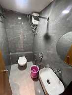 Hotel Pulse Town