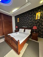 Tchinda Meli Residence