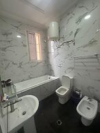 Tchinda Meli Residence