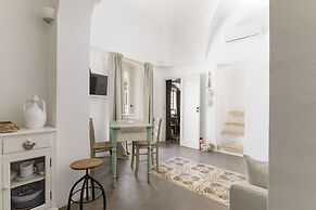 Terrazza Panoramica Cavour by Wonderful Italy