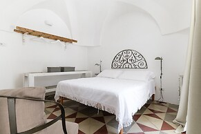 Terrazza Panoramica Cavour by Wonderful Italy