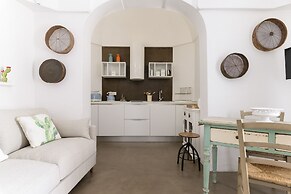 Terrazza Panoramica Cavour by Wonderful Italy