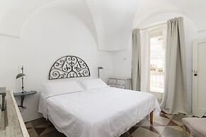 Terrazza Panoramica Cavour by Wonderful Italy