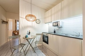 Guestready - Genuine Residences