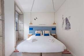 Guestready - Genuine Residences