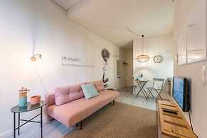 Guestready - Genuine Residences