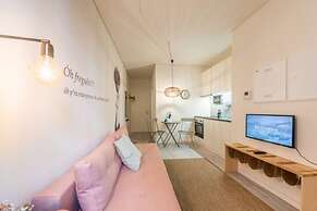 Guestready - Genuine Residences