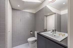 Guestready - Genuine Residences